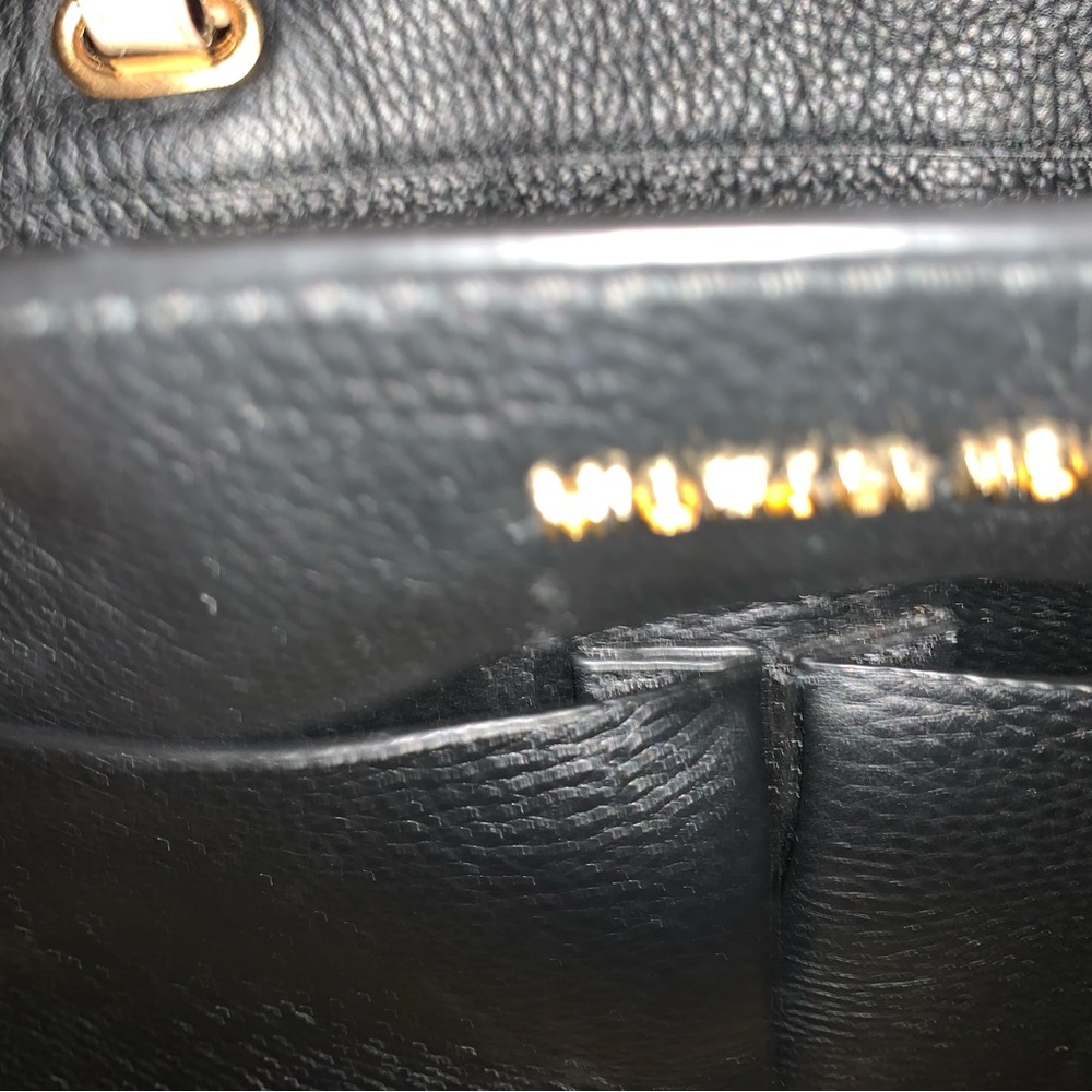 Handbag - Picture 3 of 7